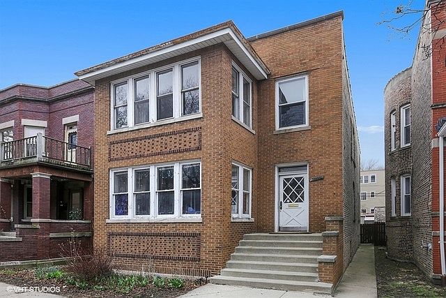 1st image of 6604 N Newgard Ave