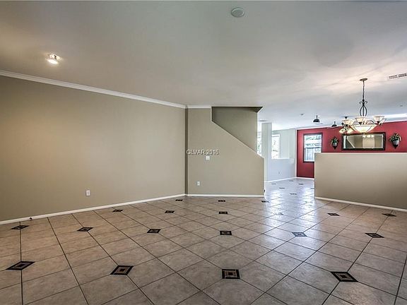 5th image of 3713 Patrolina Ave