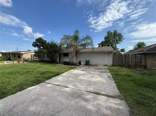 6404 Kawanee Ave, Metairie, LA 70003