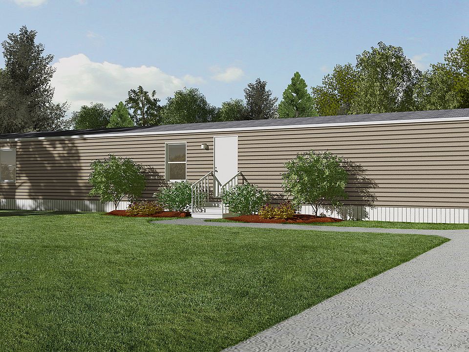 1st image of 4120 W Wall St #Cevsn3
