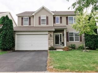 7725 Fountain Ln N, Maple Grove, MN 55311