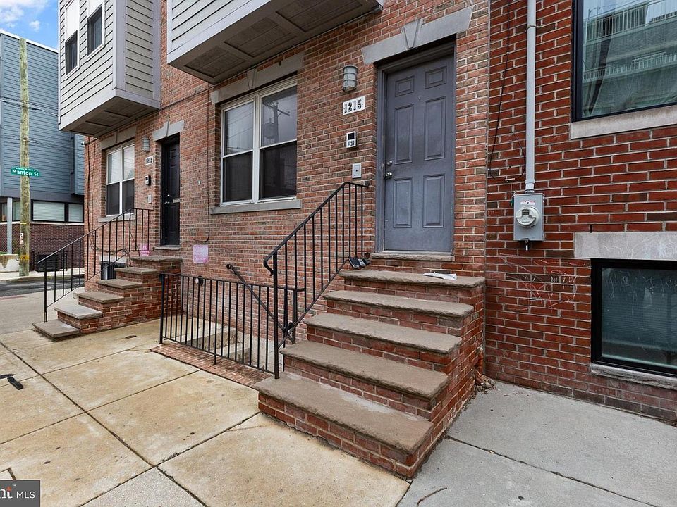 1st image of 1215 S 18th St