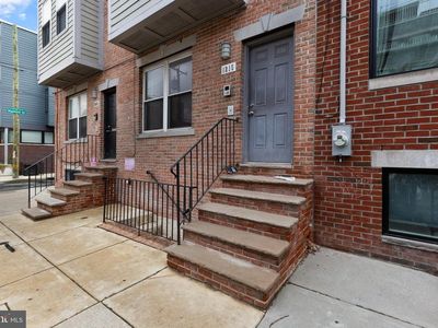 1215 S 18th St, Philadelphia, PA, 19146