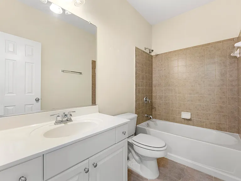 1251 Irwin Lake Way — Photo 12