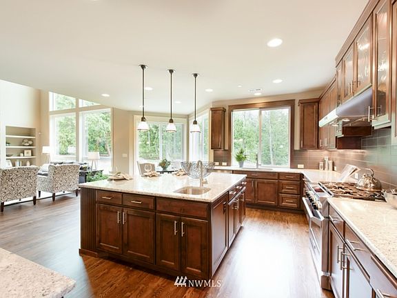 2nd image of 2020 (Lot 26) 298th Crescent SE