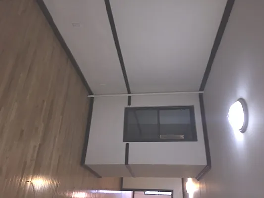 Rented by TZM Realty | media 31