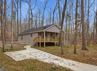 215 Tallulah Dr, Westminster, SC 29693