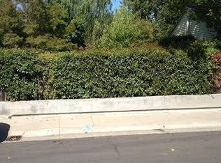 4210 Custis Ave, Sacramento, CA
