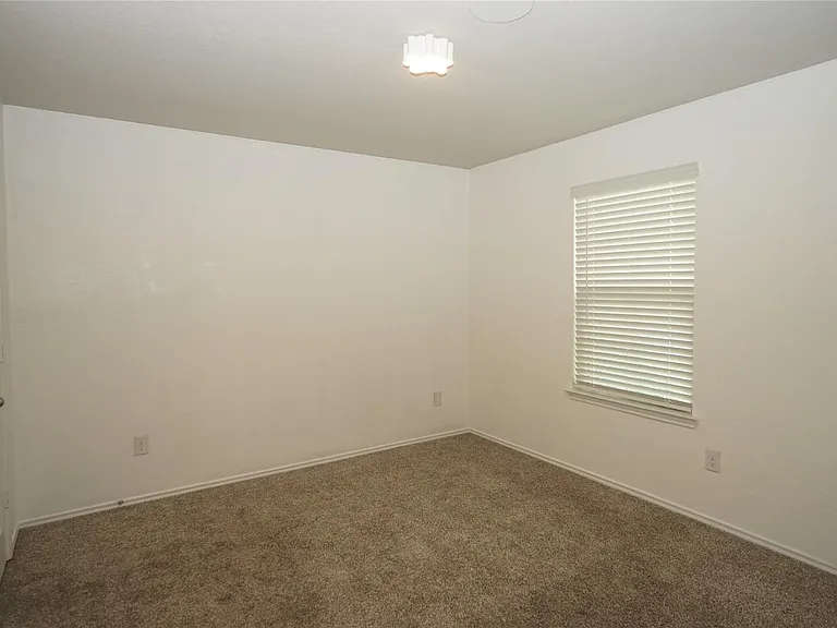 5430 Tindarey Bluff Trl — Photo 9