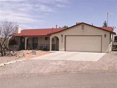 2nd image of 2321 S Rio Verde Dr