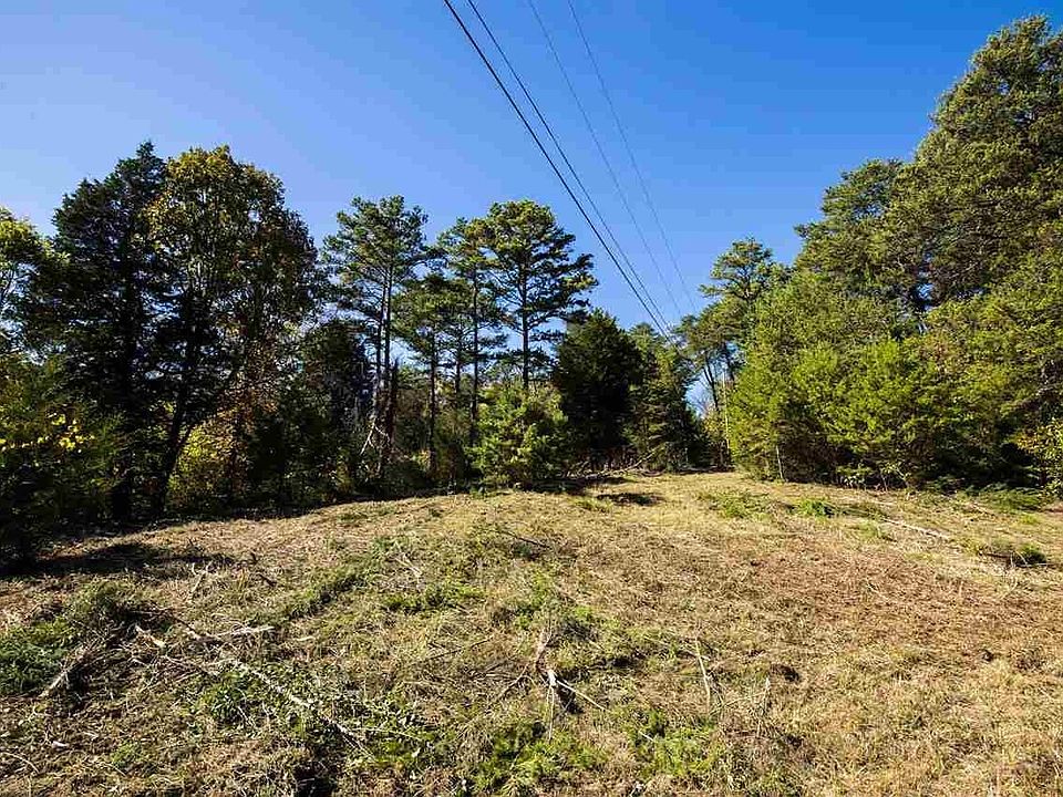 1st image of 4305 Douglas Dam Rd