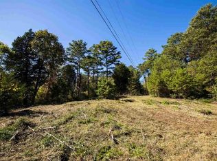 4305 Douglas Dam Rd, Kodak, TN 37764