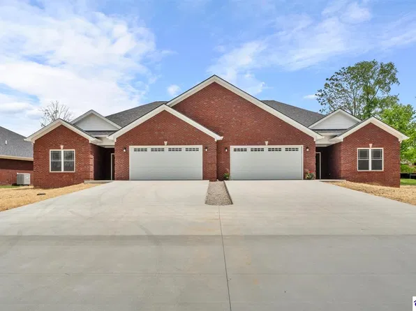 276 River Cliff Blvd Unit B, Brandenburg, KY 40108