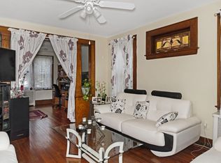 35 McKinley Ave #D1, Hawthorne, NJ 07506