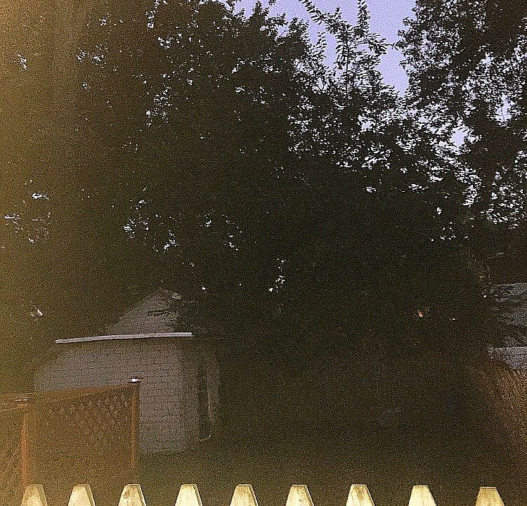 1st image of 30 Fleetwood Pl