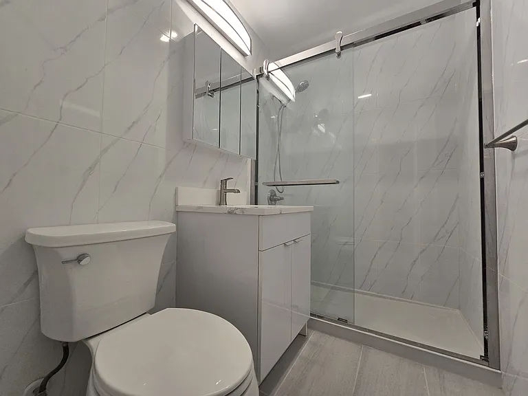 4730 Oceania St #2 — Photo 8