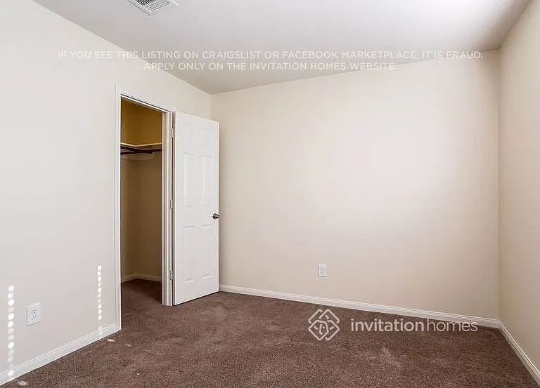 1015 Doubletree Glen Dr — Photo 18