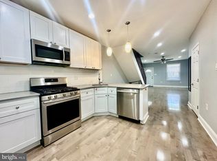 5263 Addison St, Philadelphia, PA 19143