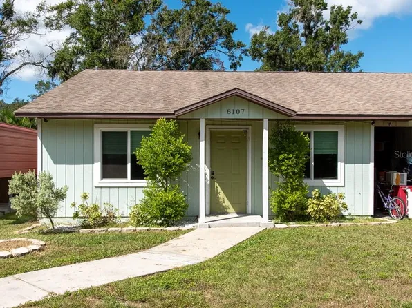 8107 18TH AVENUE E, PALMETTO, FL 34221