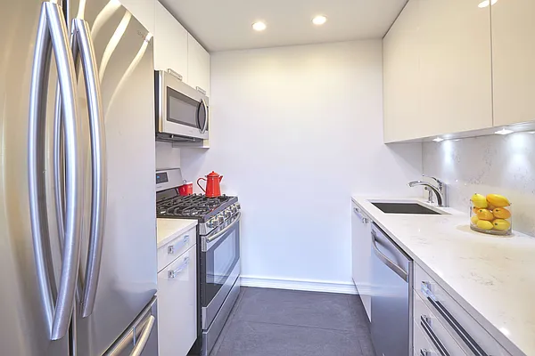 Sold by Brown Harris Stevens | media 4