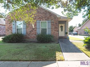 3809 Yosemite Dr N, Baton Rouge, LA 70814