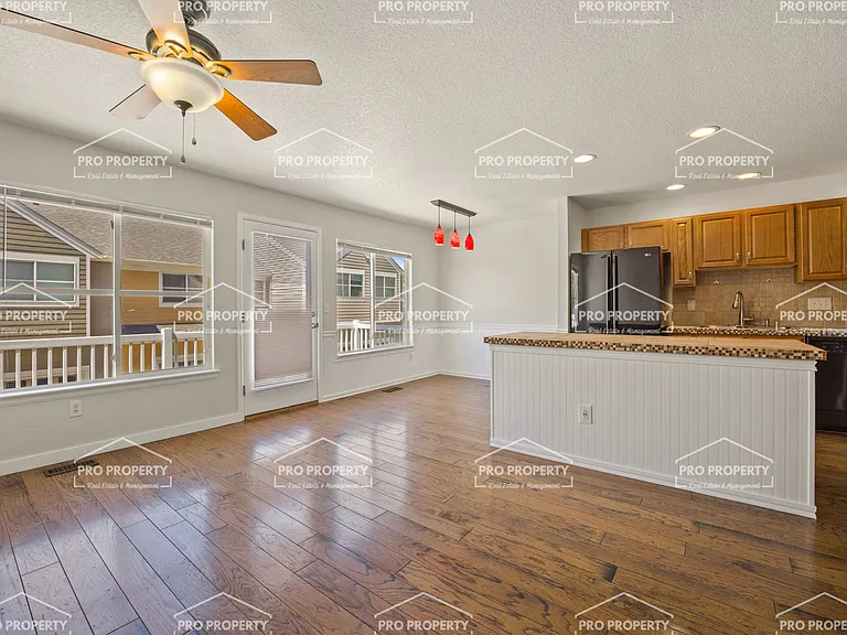 1945 Piney River Dr — Photo 15