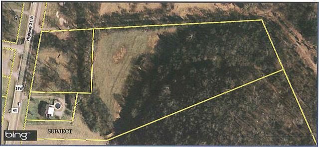 1st image of 1135 Louisville Hwy