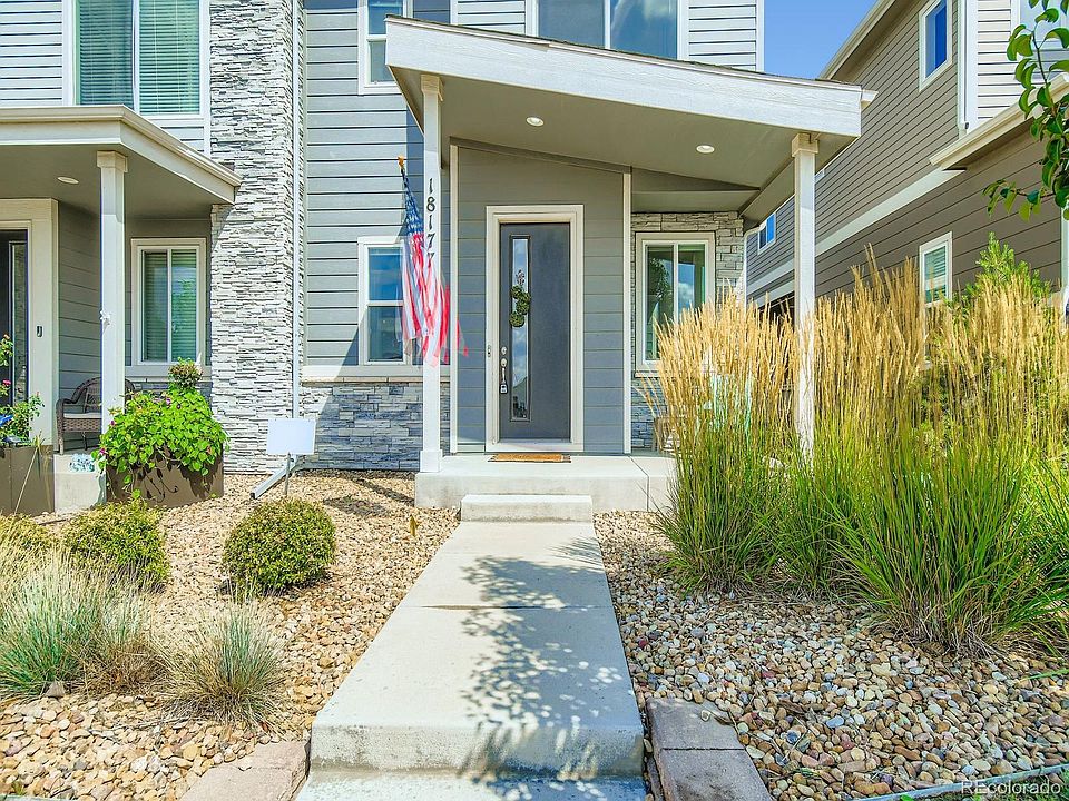 18177 E 96th Avenue, Commerce City, CO 80022 | MLS #6786071 | Zillow