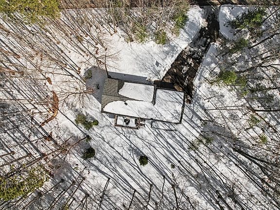 2nd image of 681 Springview Dr