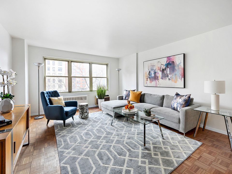 1st image of 1197 Park Ave #6C