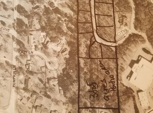 0 Eveningshade Ln, Sumter, SC 29154