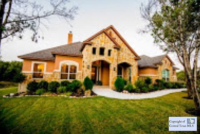 1st image of 5616 Copper Creek Dr