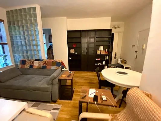 Rented by Utstein Properties | media 7