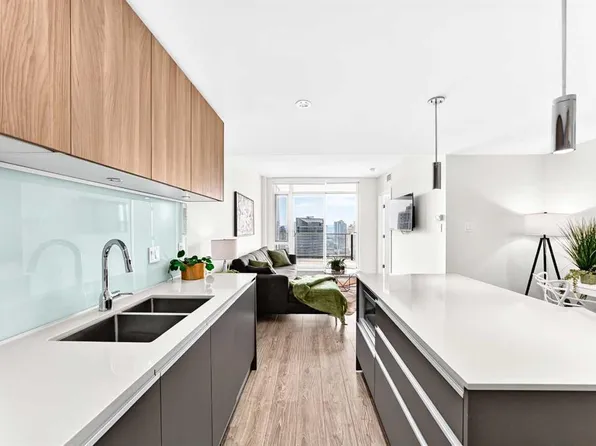 1122 W 3rd St SE #2908, Calgary, AB T2G 1H7