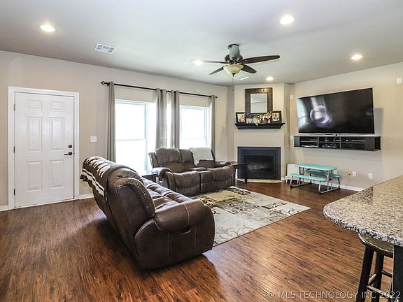3rd image of 18620 S 344 West Ave
