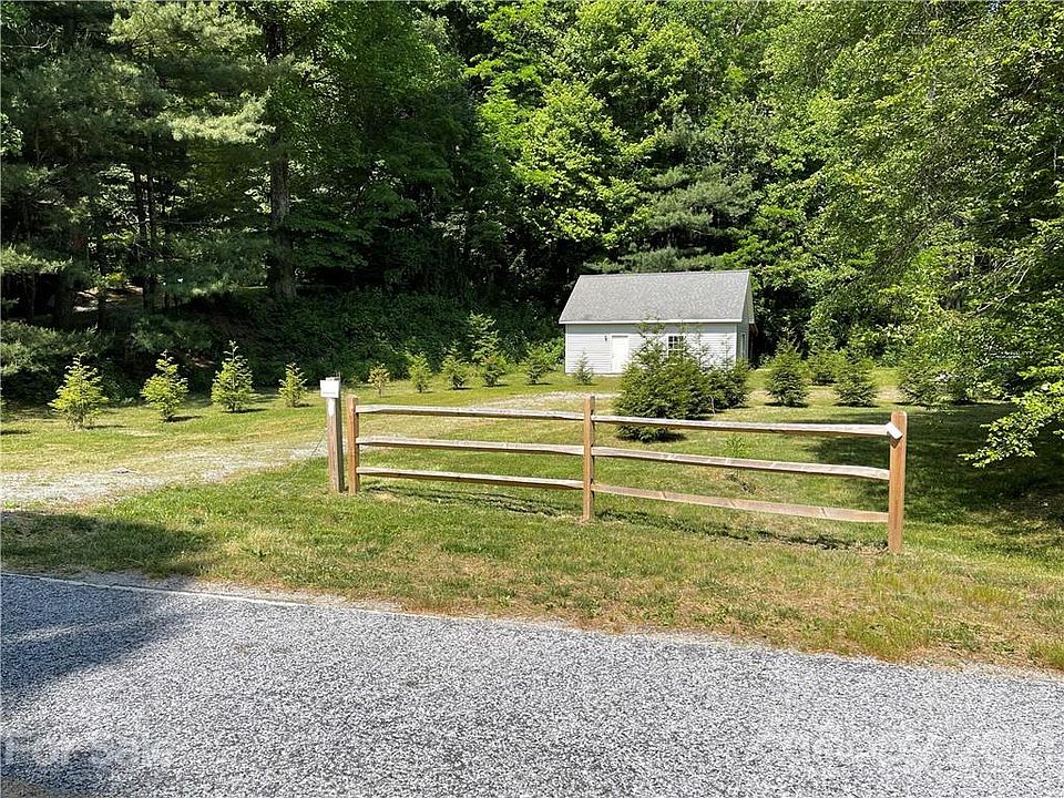 1st image of 0 Carson Dr