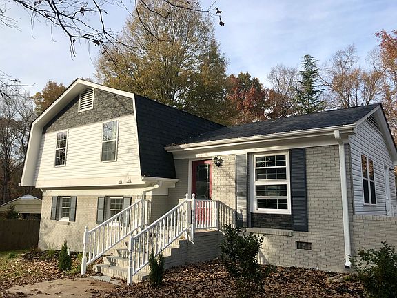 4th image of 8517 Nathanael Greene Ln