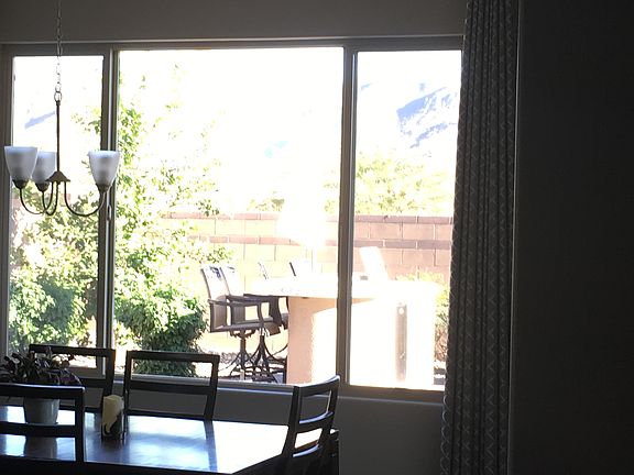 4th image of 2841 E Bellflower Dr