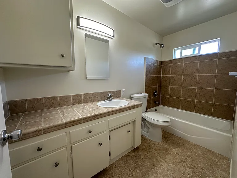 1107 E Foothill Blvd — Photo 9