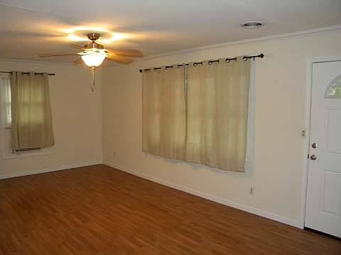 3rd image of 5036 Langfitt St