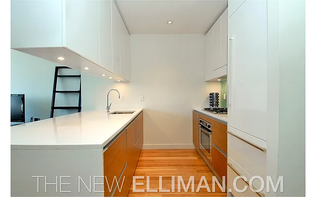 Rented by Douglas Elliman | media 25