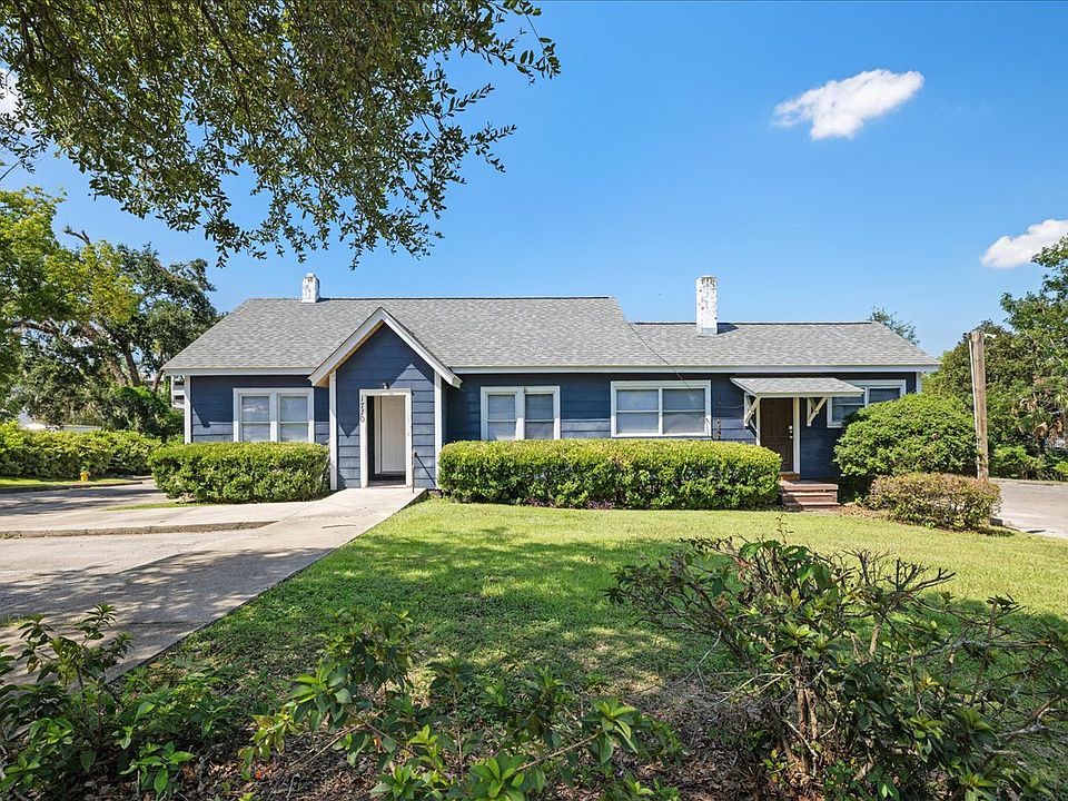 1st image of 1710 Bellevue Way