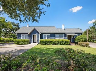 1710 Bellevue Way, Tallahassee, FL 32304