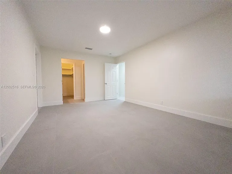5400 NW 18th St #3N — Photo 12