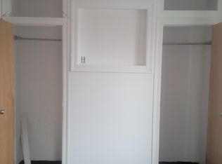 217 E 23rd St, Brooklyn, NY 11226