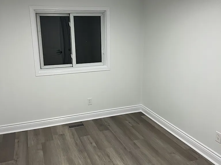 299 Activa Ave — Photo 11