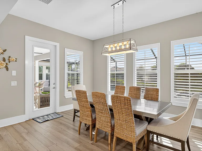 14832 Dockside Ln — Photo 10