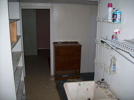 3rd image of 2805 Aberdeen Ave