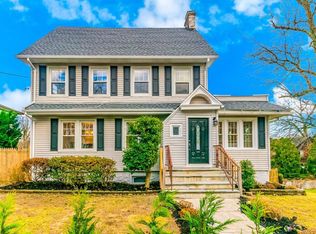 52 Lefferts Rd, Yonkers, NY 10705