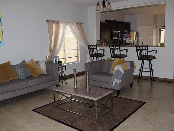 2nd image of 5241 W Saint Kateri Dr